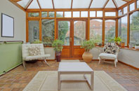 free Stiperstones conservatory quotes
