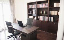 Stiperstones home office construction leads